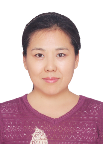 1552099768498837.jpg IMG_4700.JPG