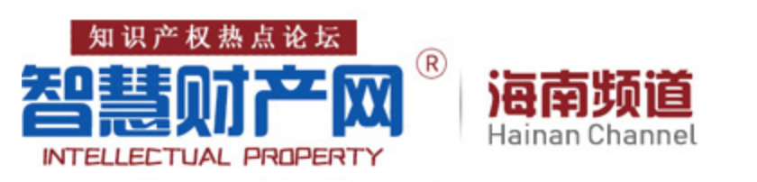 1552100213778322.png 屏幕快照 2019-02-17 18.13.53.png