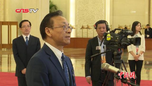 1552428065766697.jpeg RKUamEBDqYXR8z.jpeg