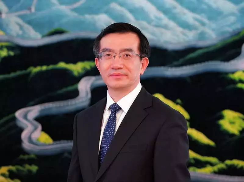 1552647364676823.jpeg 640-203.jpeg