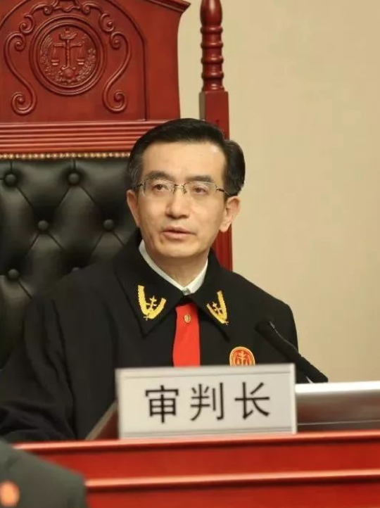 1554643351951273.png 屏幕快照 2019-04-07 21.20.45.png