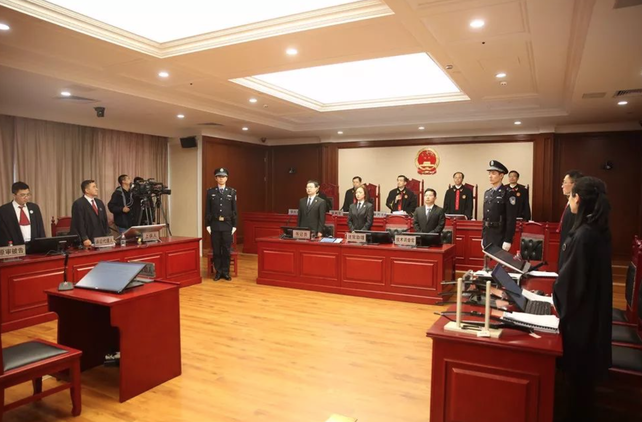 1554643378590979.png 屏幕快照 2019-04-07 21.22.00.png