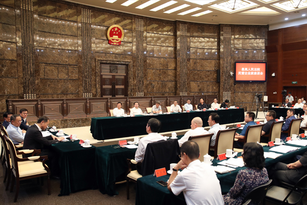 1559221364258405.jpg 20190530181127_76651.jpg