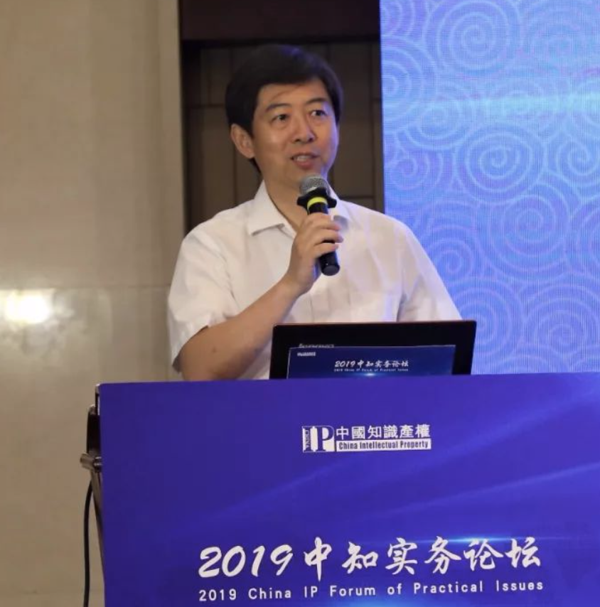 1561298772852311.png 屏幕快照 2019-06-23 22.05.59.png