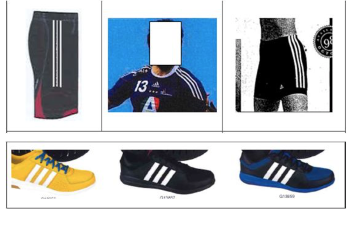 1562468274867212.png 屏幕快照 2019-07-07 10.52.35.png