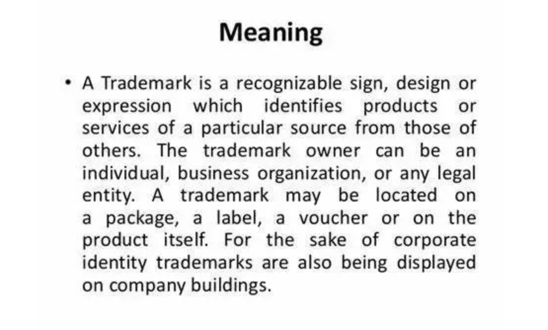 1562468375382532.png 屏幕快照 2019-07-07 10.58.59.png