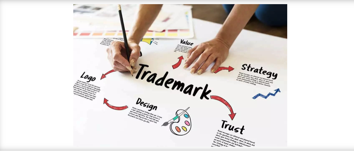 1562468652991477.png 屏幕快照 2019-07-07 11.03.43.png