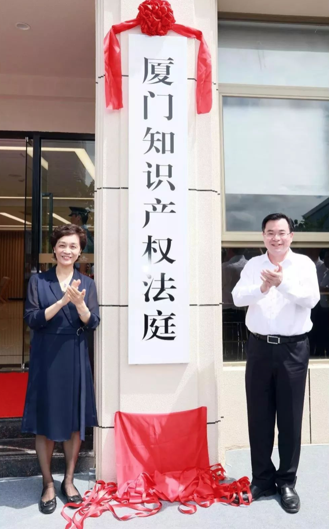 1568625079662812.png 屏幕快照 2019-09-16 17.10.47.png