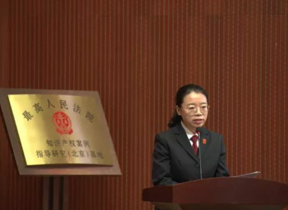 1573308423721812.png 屏幕快照 2019-11-09 22.07.01.png