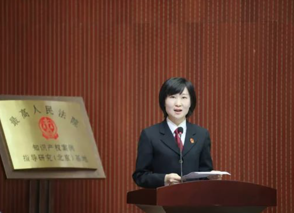 1573308546443777.png 屏幕快照 2019-11-09 22.08.15.png