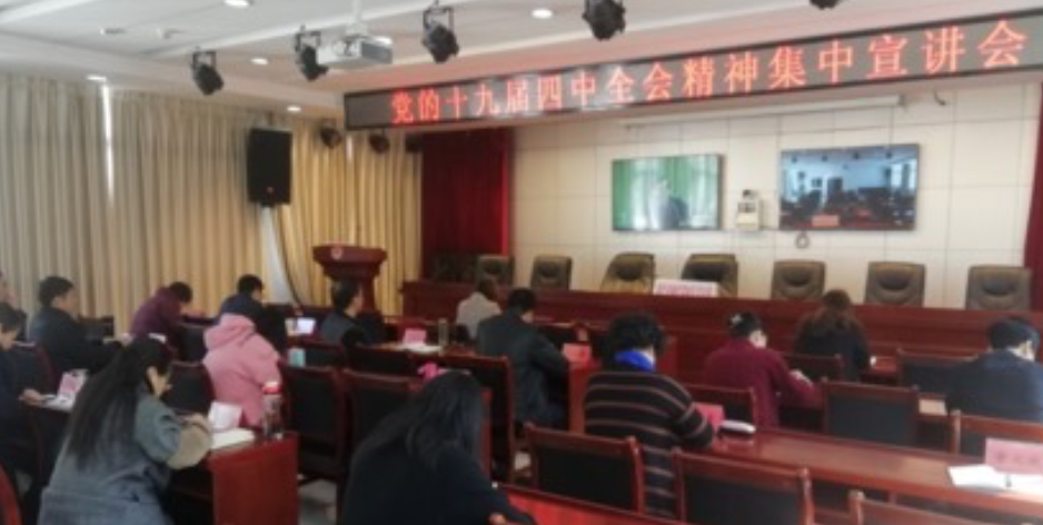 1573999355924784.png 屏幕快照 2019-11-17 22.02.30.png