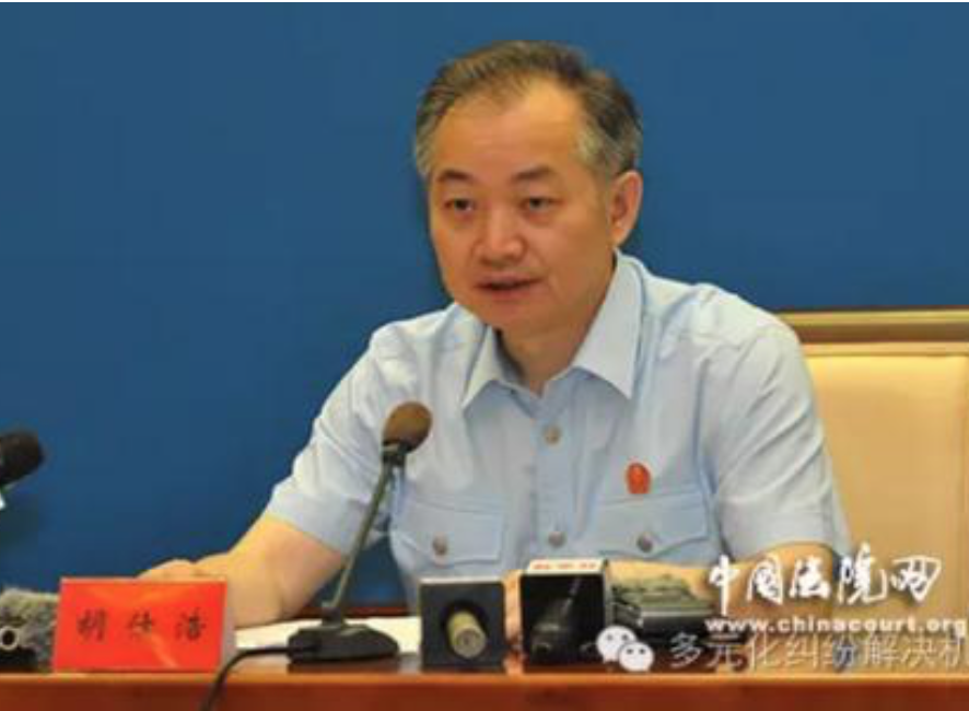 1584369249964286.png 截屏2020-03-1622.33.51.png