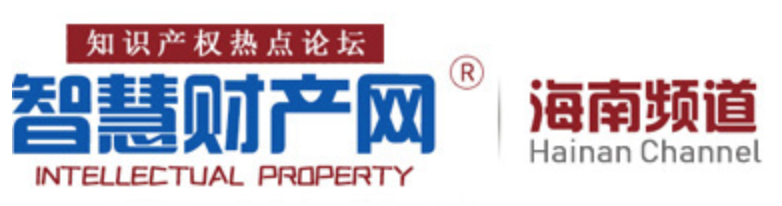 1585488485154730.png 截屏2020-02-0818.52.10.png