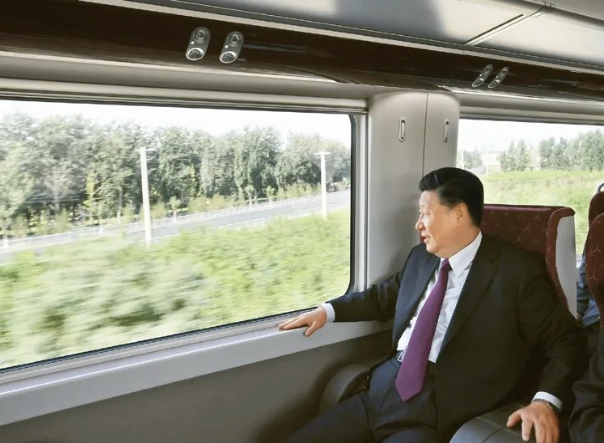 1612270658478025.png 截屏2021-02-02 下午8.42.39.png