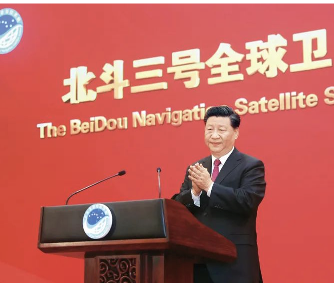 1612270690997883.png 截屏2021-02-02 下午8.40.49.png