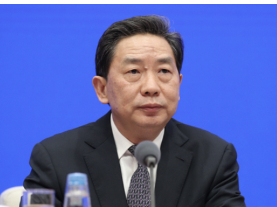 1616675411738186.png 截屏2021-03-25 下午8.29.18.png