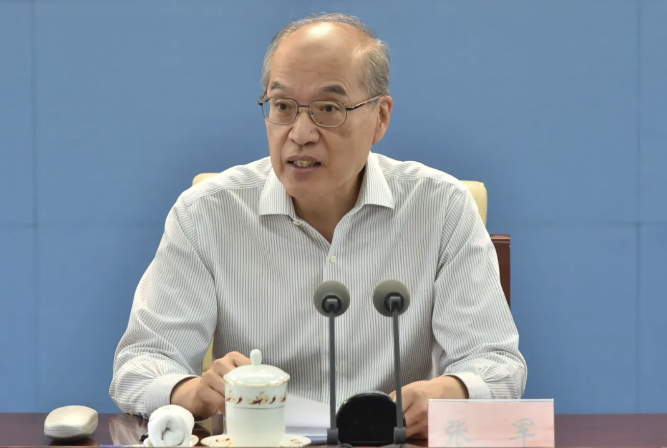 1621260476515260.png 截屏2021-05-17 下午10.07.37.png