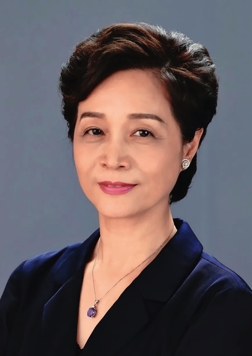 1629185173322948.jpeg 8B5D6265-724F-468A-A34A-6263B7FBA229.jpeg