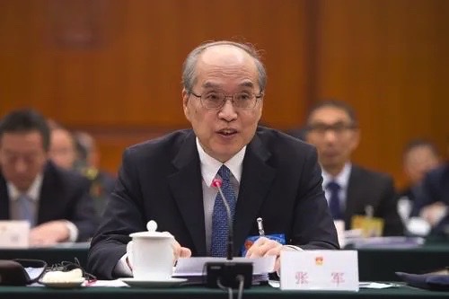 1629186410298189.jpeg CD0B9E62-84D6-44F6-85A1-DCB1A2B26604_4_5005_c.jpeg