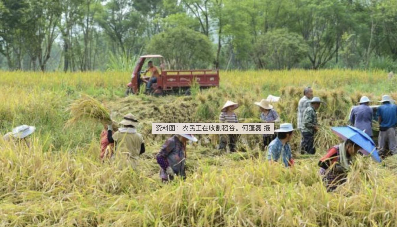 截屏2021-09-07 下午10.09.48.jpg