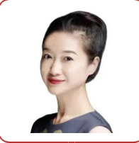 1644471003495307.png 截屏2022-02-10 下午1.29.02.png