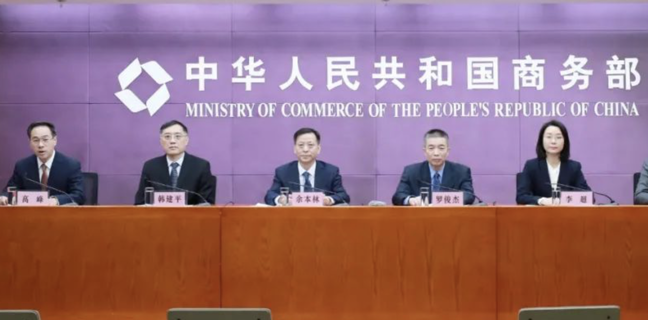 1644472983196333.png 截屏2022-02-10 下午2.02.26.png