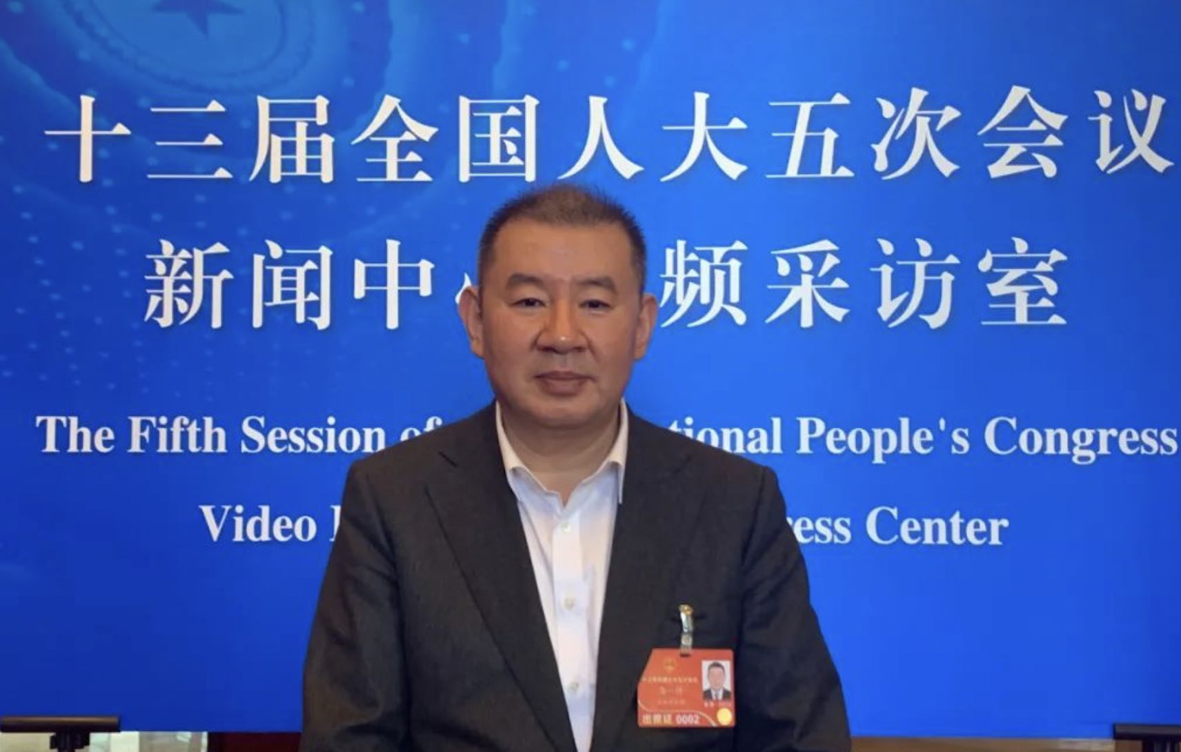 1646664283897186.jpg 截屏2022-03-07 下午10.40.31.jpg