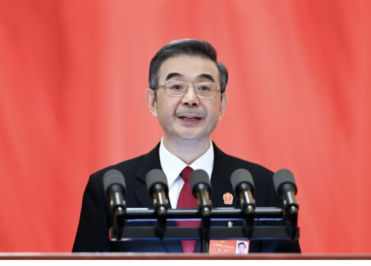 1646744617631273.png 截屏2022-03-08 下午8.59.35.png