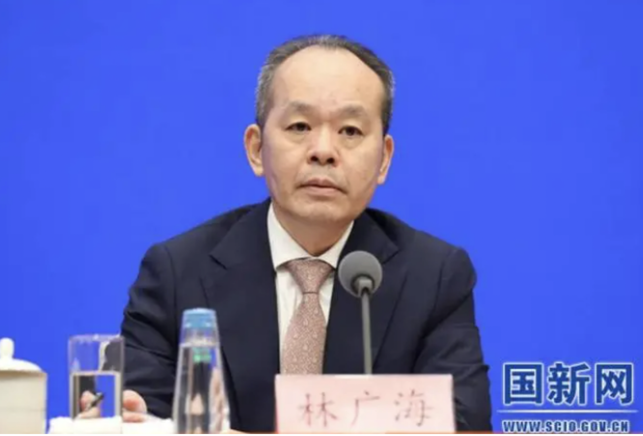 1647351667504534.png 截屏2022-03-15 下午9.37.52.png