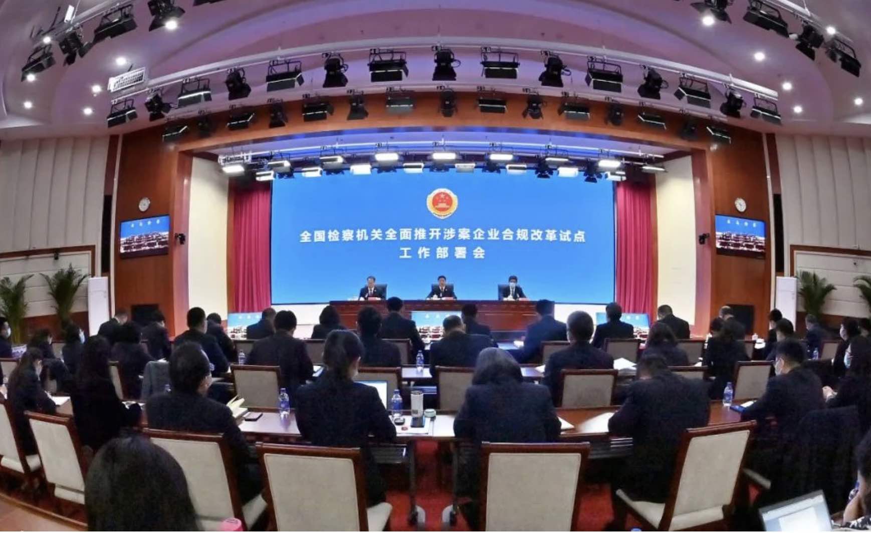 1649150961131763.jpg 截屏2022-04-05 下午5.21.52.jpg