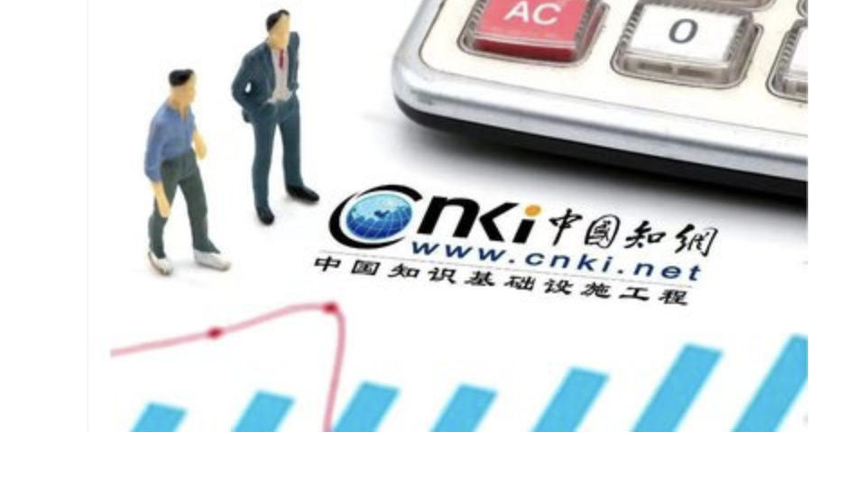 1652618904421393.png 截屏2022-05-15 20.48.08.png