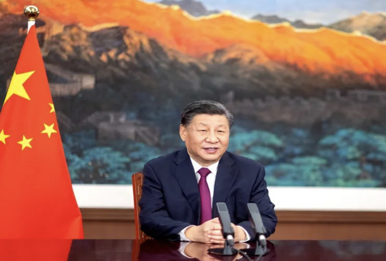 1653053281744478.png 截屏2022-05-20 21.27.37.png