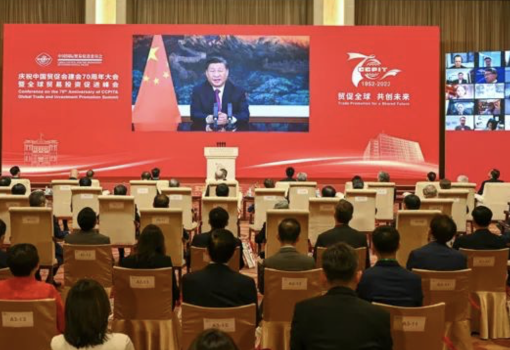 1653053433111770.png 截屏2022-05-20 21.28.55.png