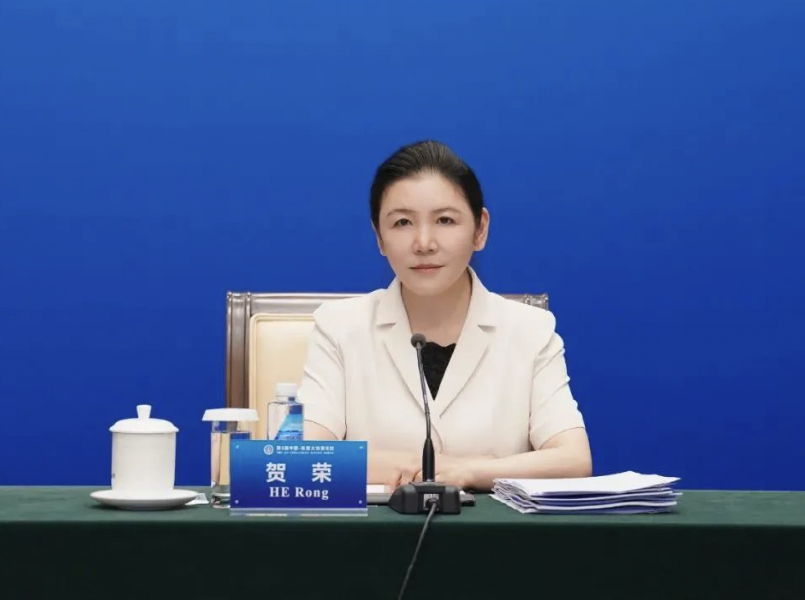 1658929151517688.png 截屏2022-07-27 21.38.21.png