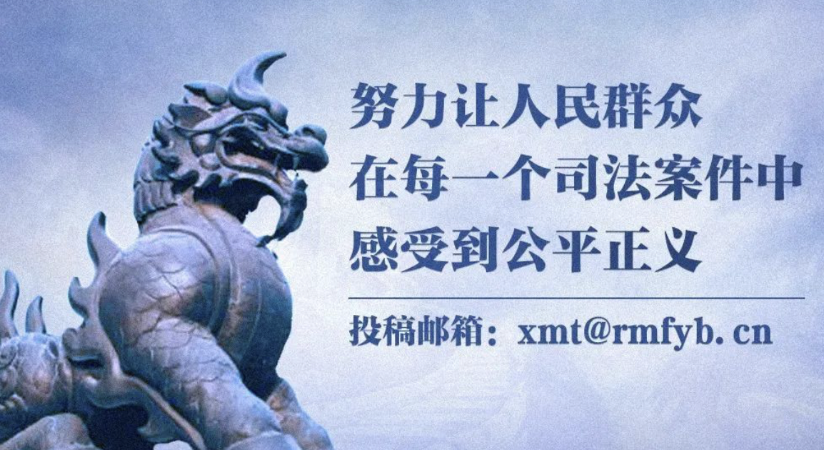 1666268913201756.png 截屏2022-10-20 20.26.40.png