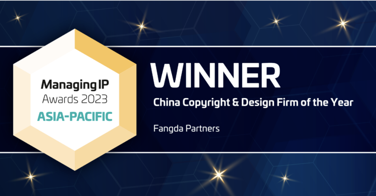 1689170127369491.png 截屏2023-07-12 21.53.53.png