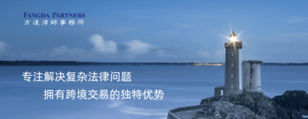 1689170239225860.png 截屏2023-07-12 21.54.55.png