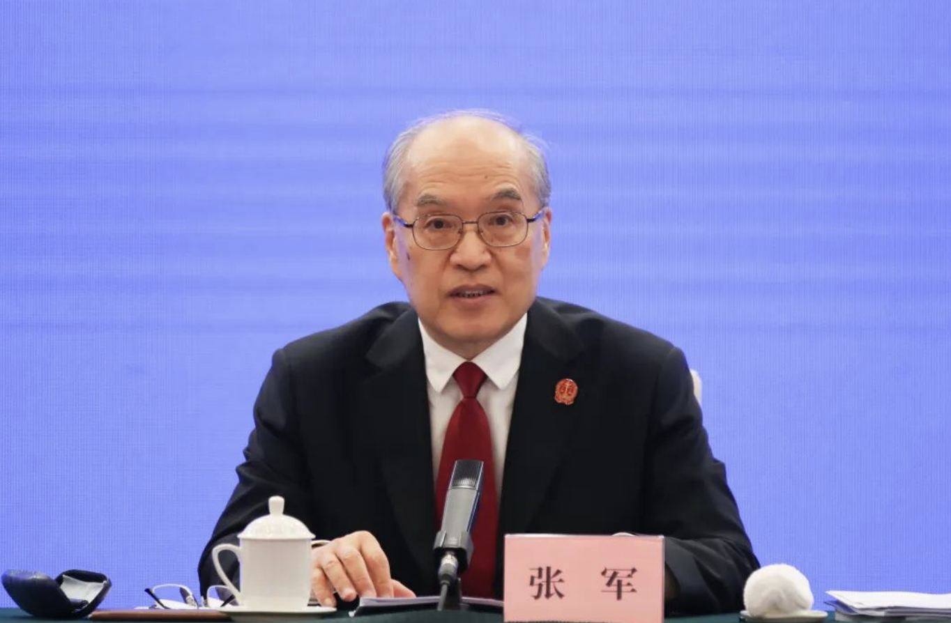 1702856116876049.png 截屏2023-12-18 07.30.52.png